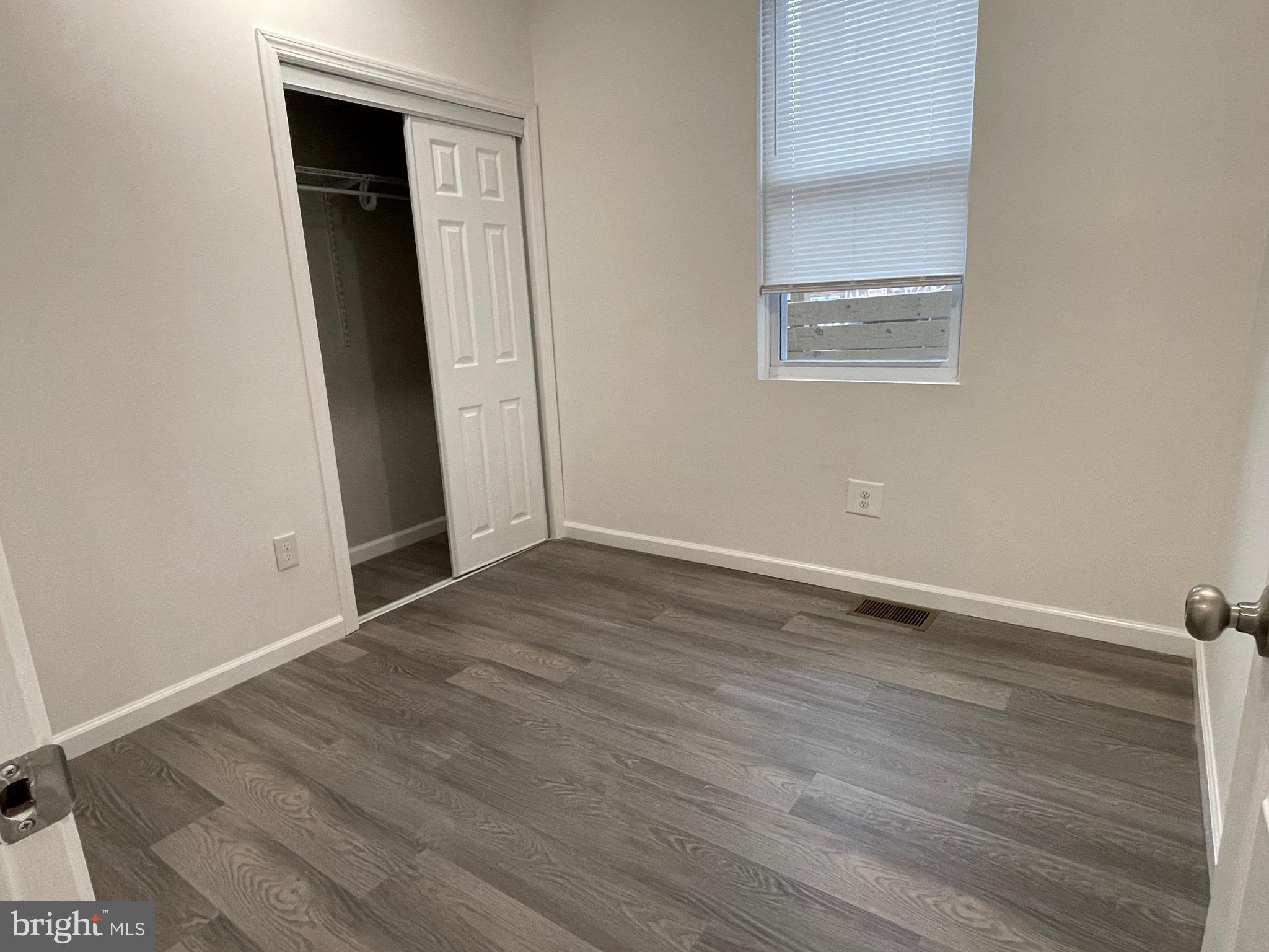 1960 Bridge Street Philadelphia, PA 19124 - Photo 27 of 30