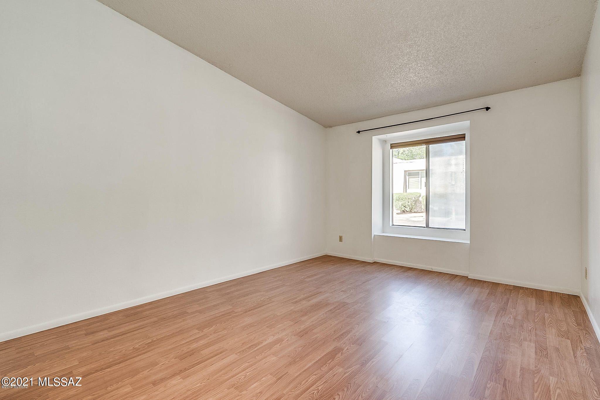 3750 North Country Club Road, Unit 41 Tucson, AZ 85716 - Photo 14 of 25