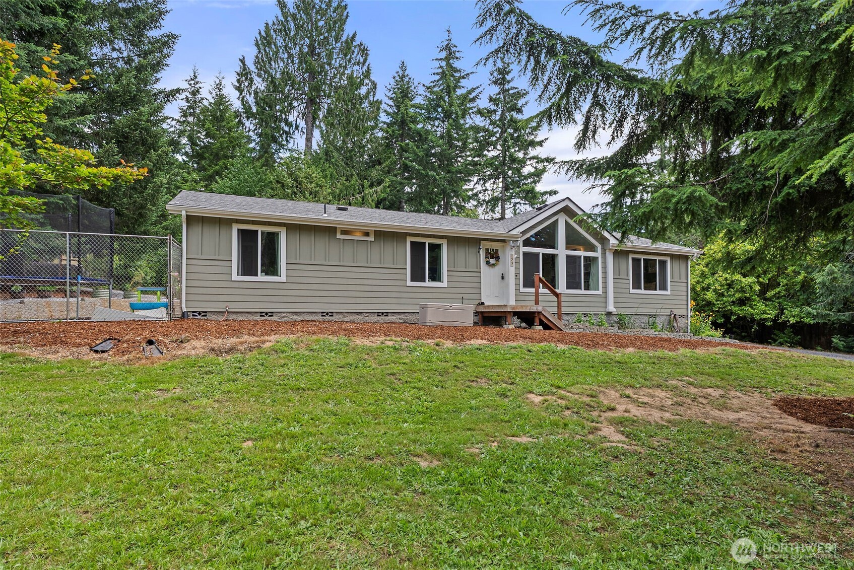 127 Brookside Lane Chehalis, WA 98532 - Photo 7 of 40