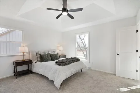 $365,000 | 16008 West 154th Street, Olathe, KS 66062