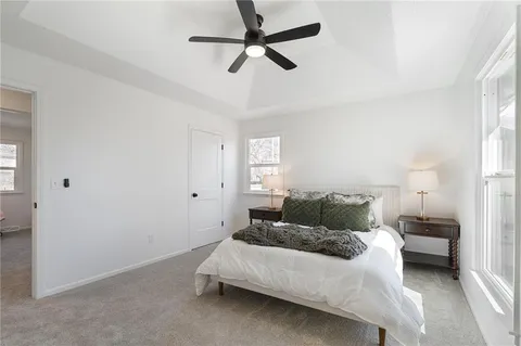 $365,000 | 16008 West 154th Street, Olathe, KS 66062