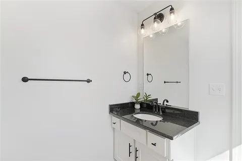 $365,000 | 16008 West 154th Street, Olathe, KS 66062