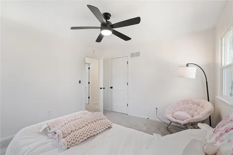 $365,000 | 16008 West 154th Street, Olathe, KS 66062