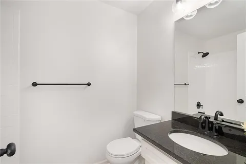 $365,000 | 16008 West 154th Street, Olathe, KS 66062