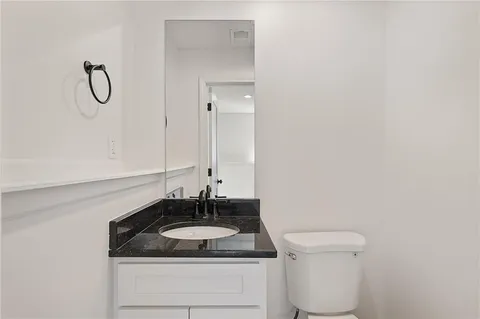 $365,000 | 16008 West 154th Street, Olathe, KS 66062