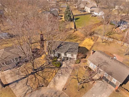 $365,000 | 16008 West 154th Street, Olathe, KS 66062