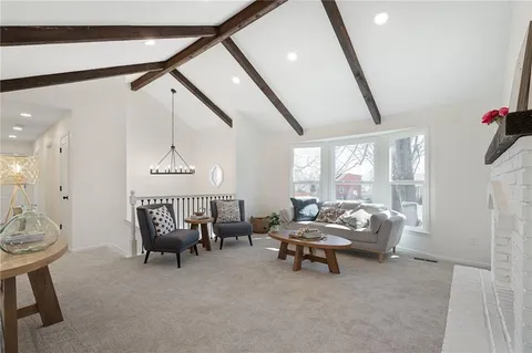 $365,000 | 16008 West 154th Street, Olathe, KS 66062