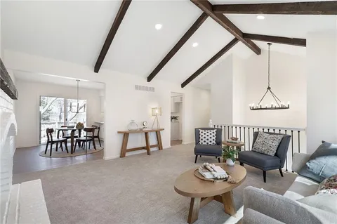 $365,000 | 16008 West 154th Street, Olathe, KS 66062