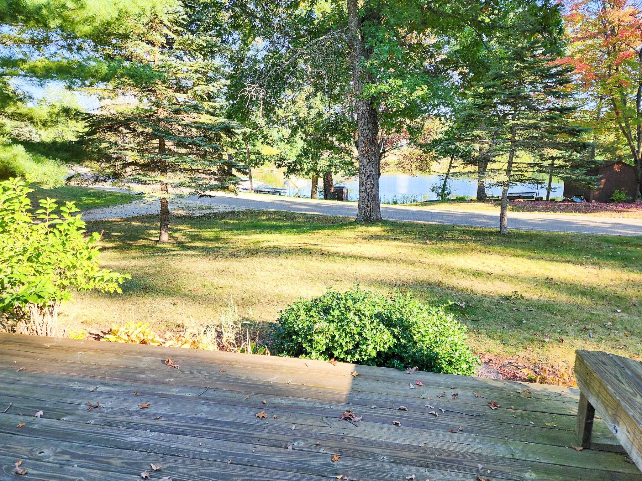3901 East Long Lake Road Harrison, MI 48625 - Photo 25 of 63
