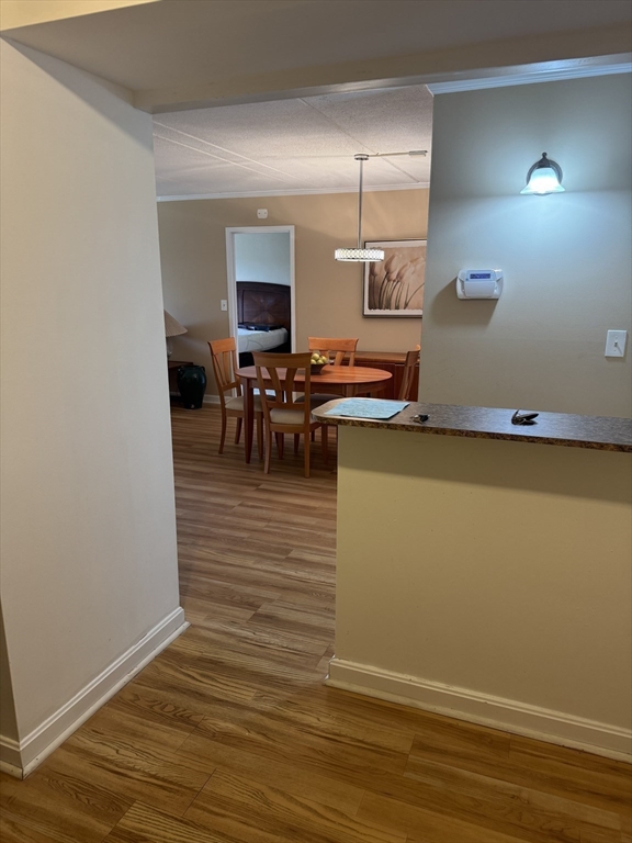 1500 Worcester Road, Unit 605 Framingham, MA 01702 - Photo 12 of 40