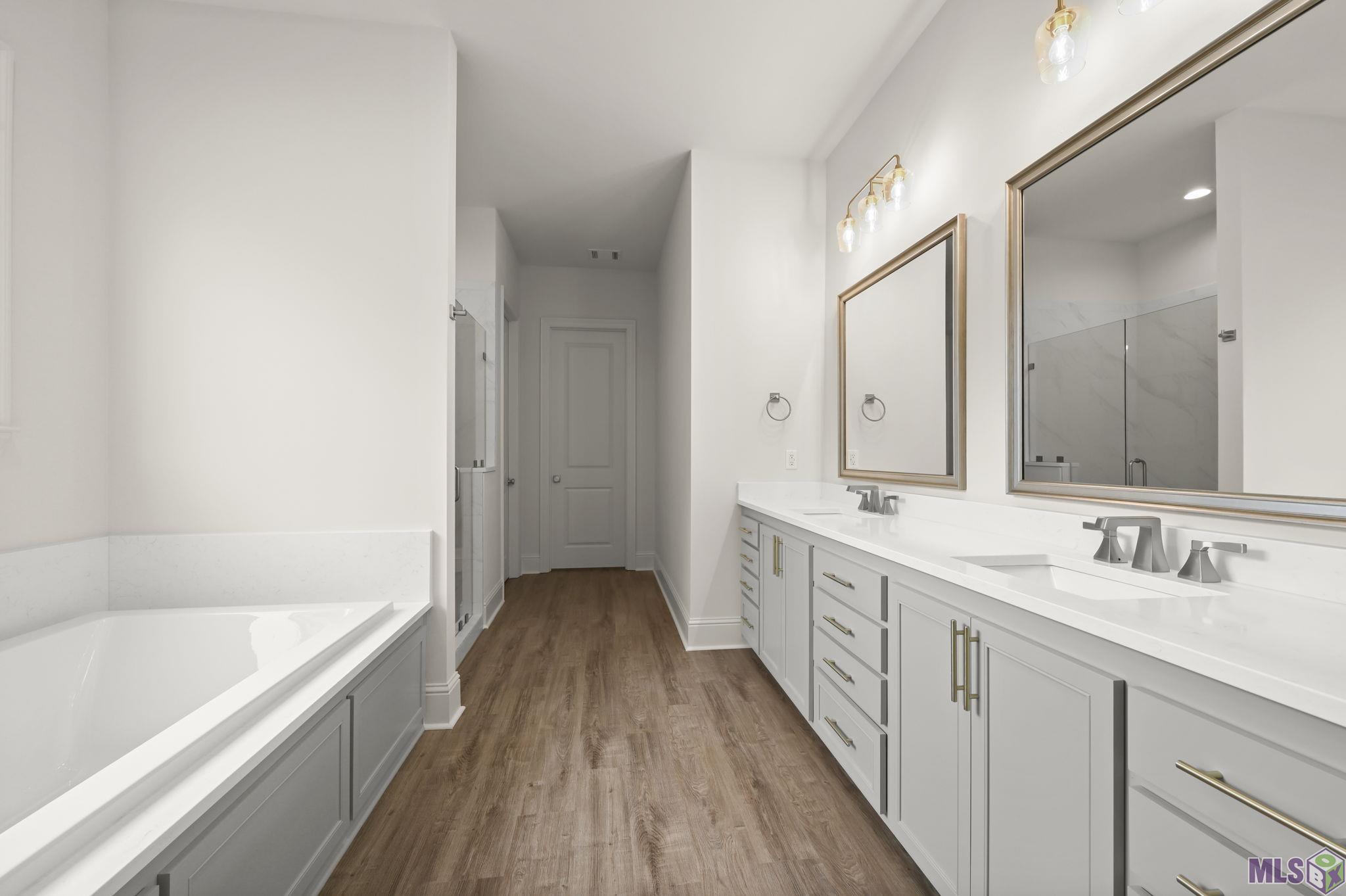 1613 Rue De Grand Baton Rouge, LA 70808 - Photo 21 of 42 Gallery Image 21