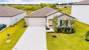 $2,250 | 5722 Keaton Springs Drive, Lakeland, FL 33811