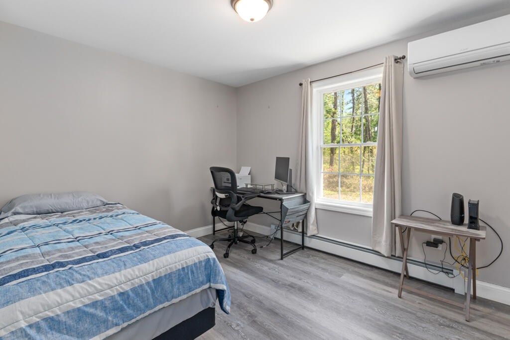 78 Northeast Road Waterboro, ME 04087 - Photo 21 of 32 DSC01301