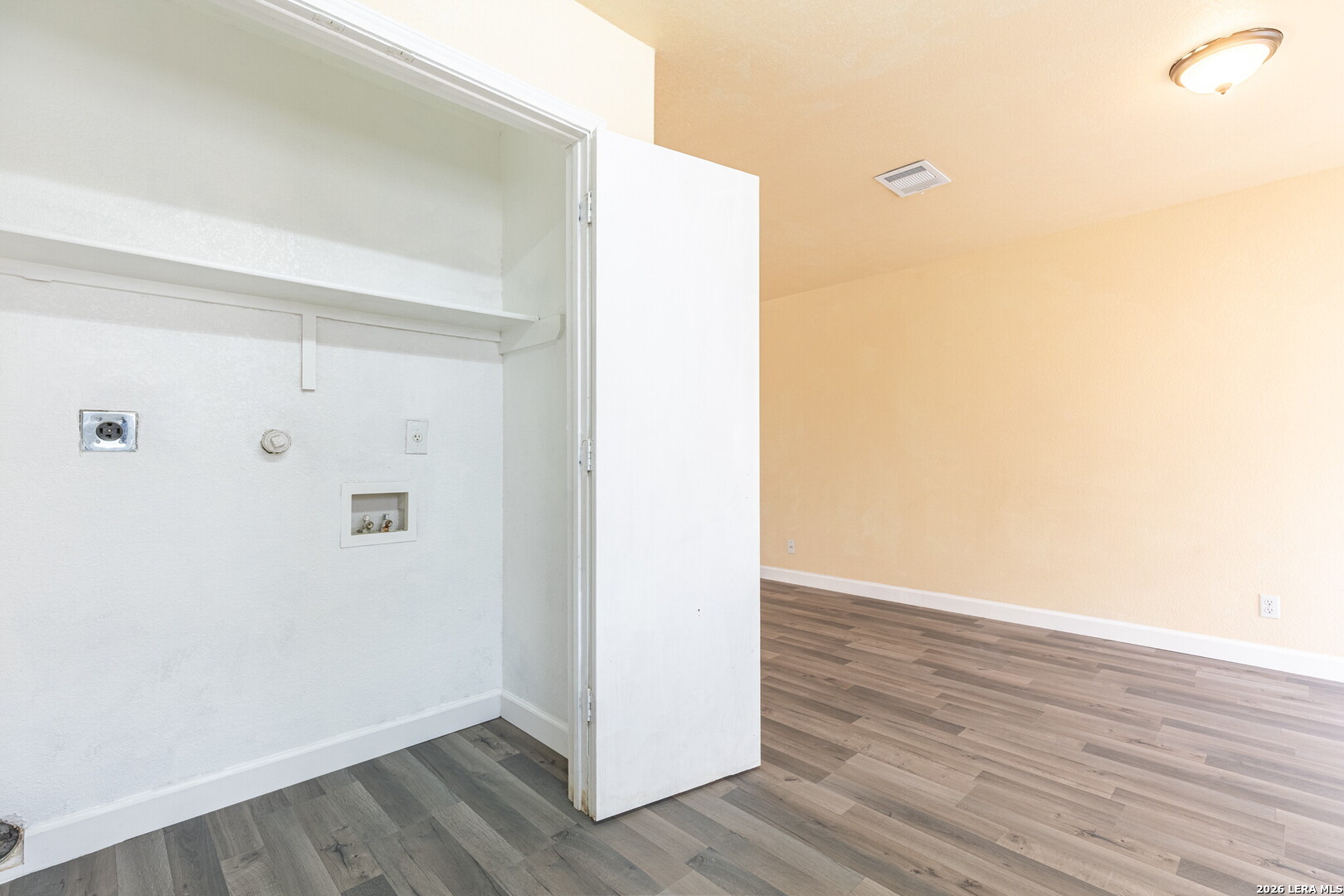 6482 Spring Time Street San Antonio, TX 78249 - Photo 13 of 26