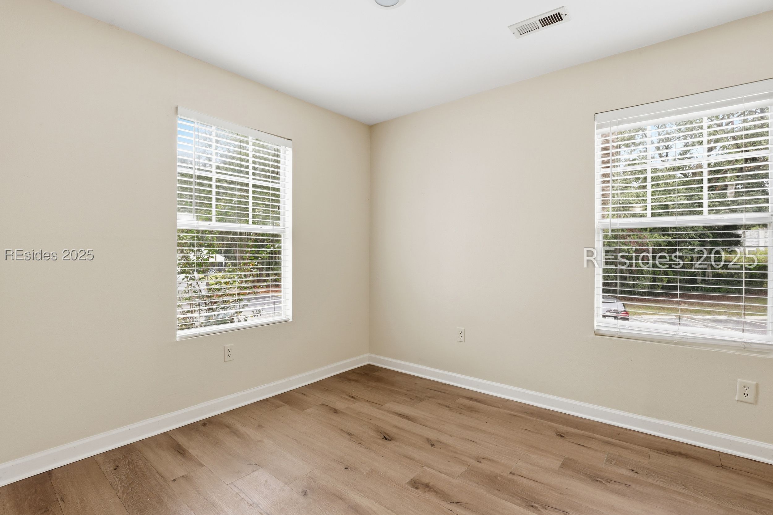 28 Old S Court, Unit 28A Bluffton, SC 29910 - Photo 11 of 42