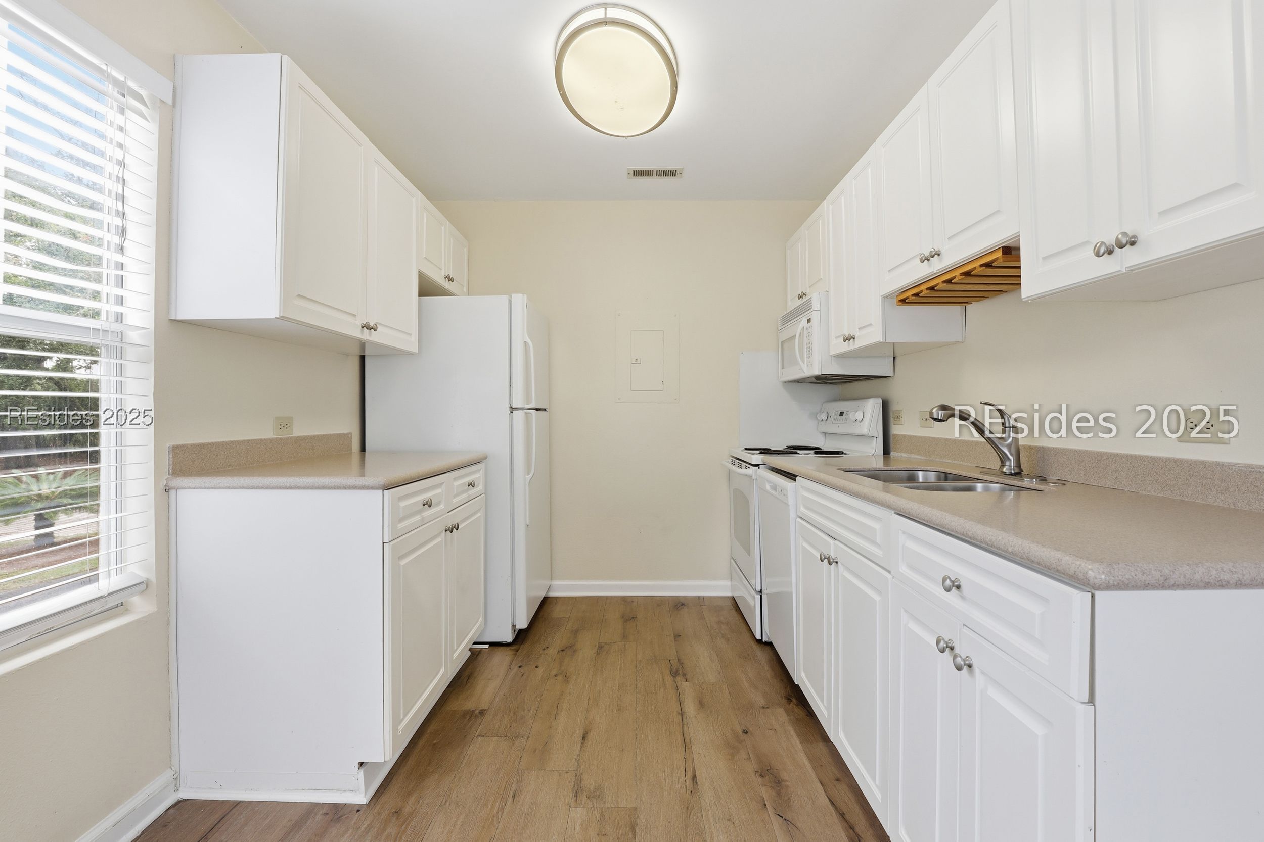 28 Old S Court, Unit 28A Bluffton, SC 29910 - Photo 12 of 42