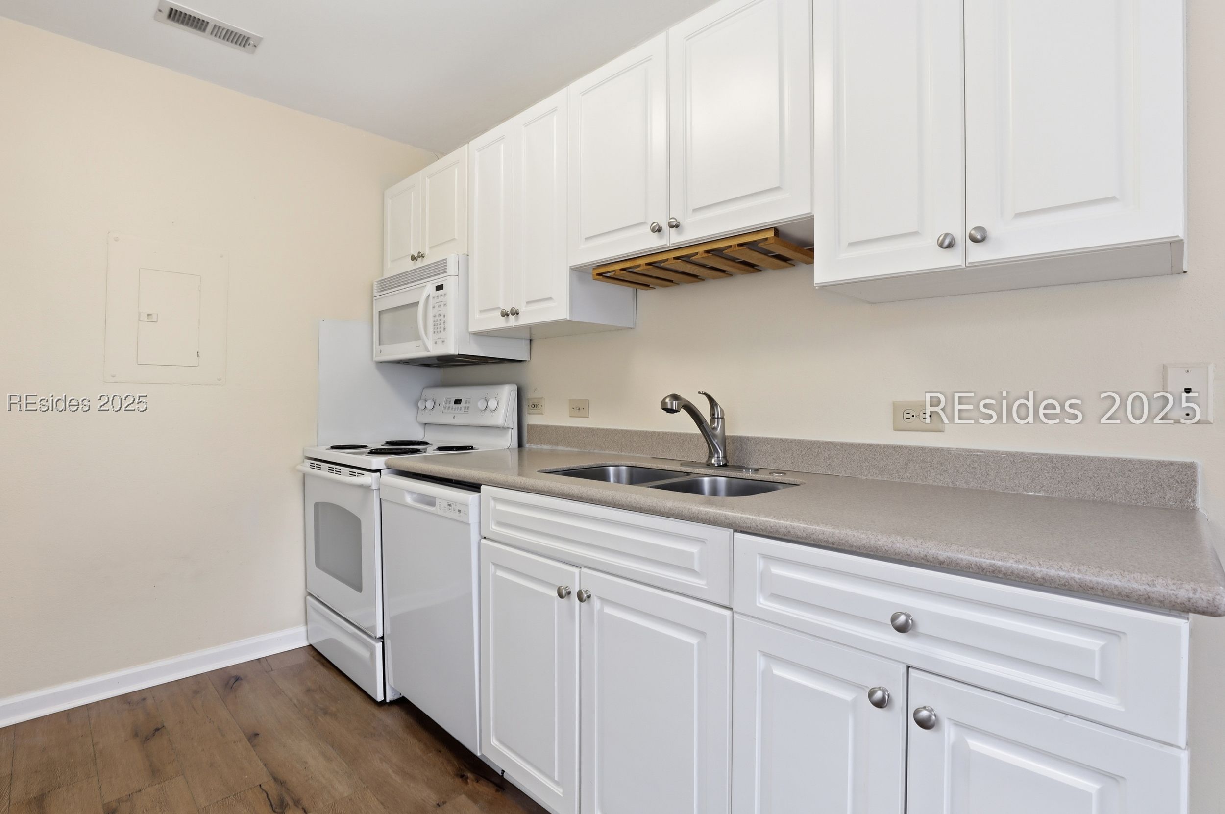 28 Old S Court, Unit 28A Bluffton, SC 29910 - Photo 14 of 42