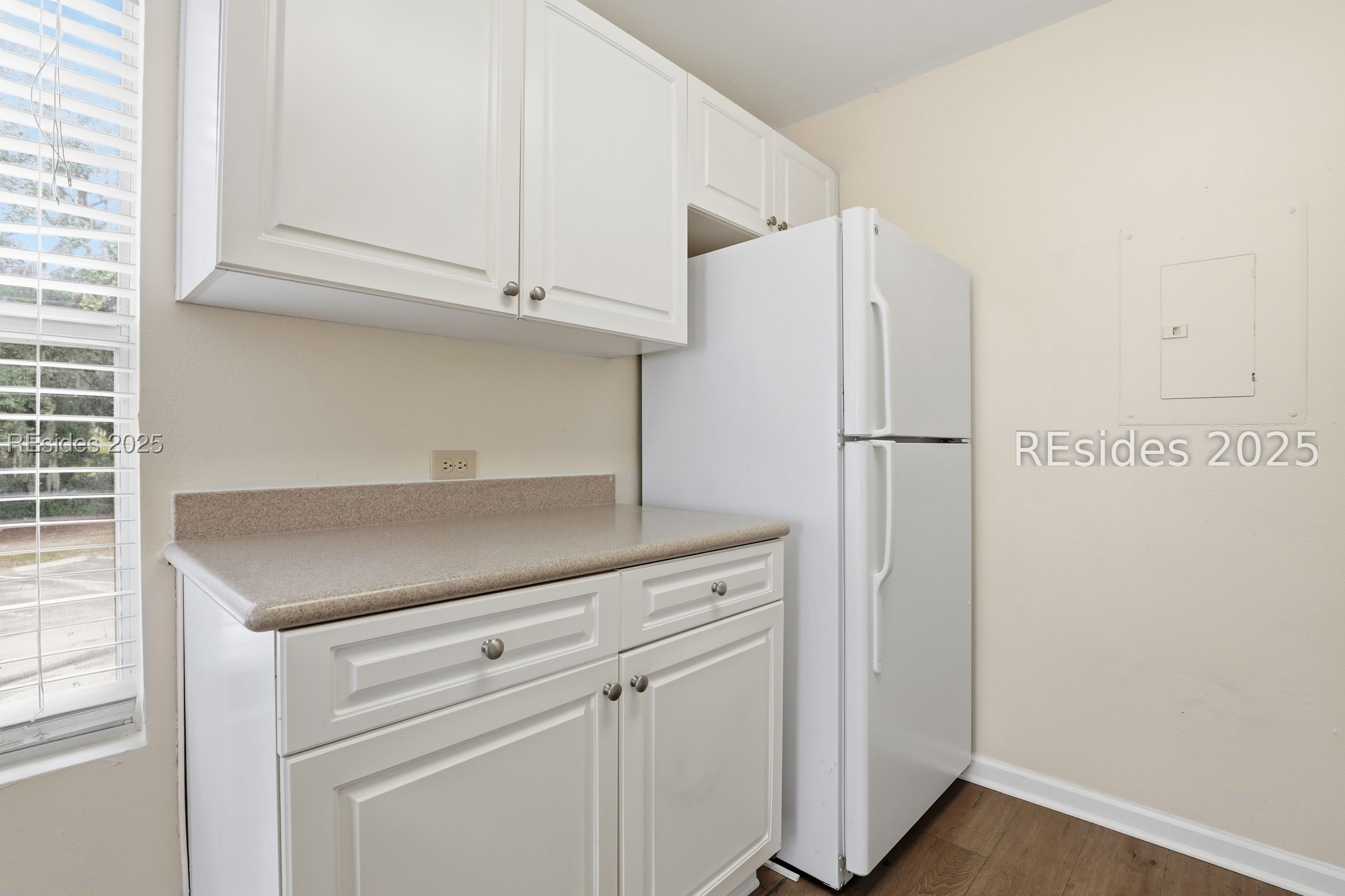 28 Old S Court, Unit 28A Bluffton, SC 29910 - Photo 15 of 42