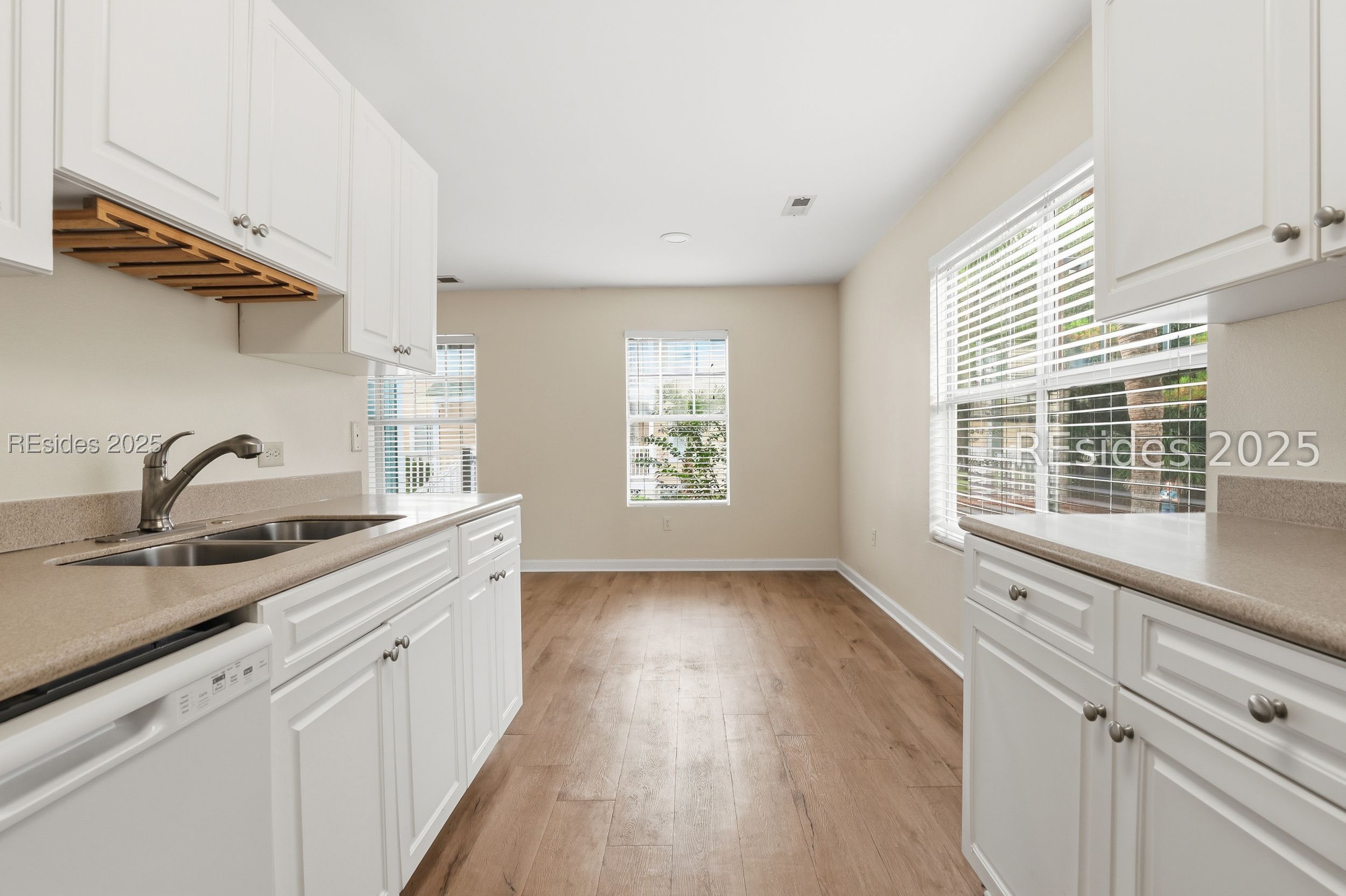 28 Old S Court, Unit 28A Bluffton, SC 29910 - Photo 16 of 42