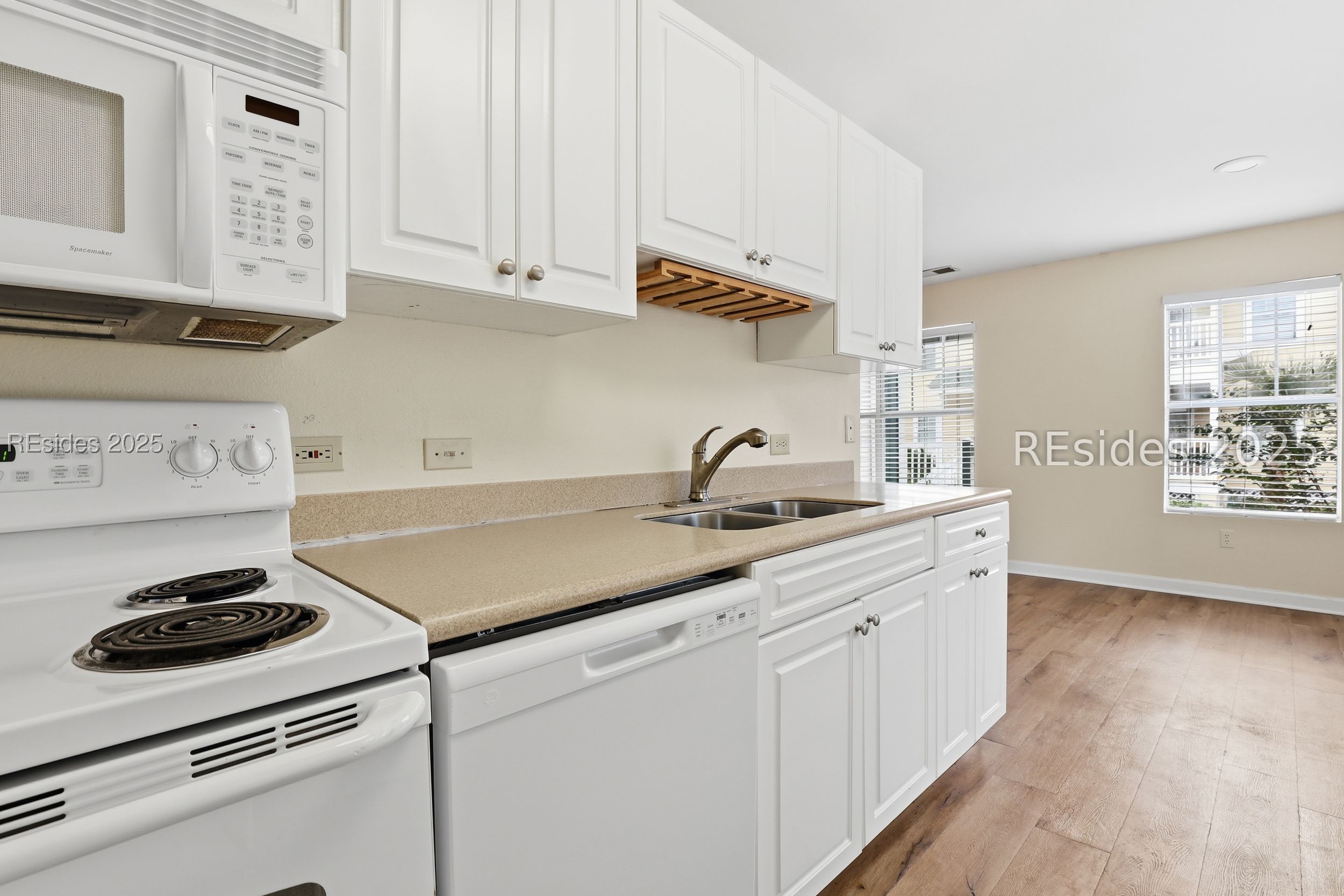 28 Old S Court, Unit 28A Bluffton, SC 29910 - Photo 17 of 42