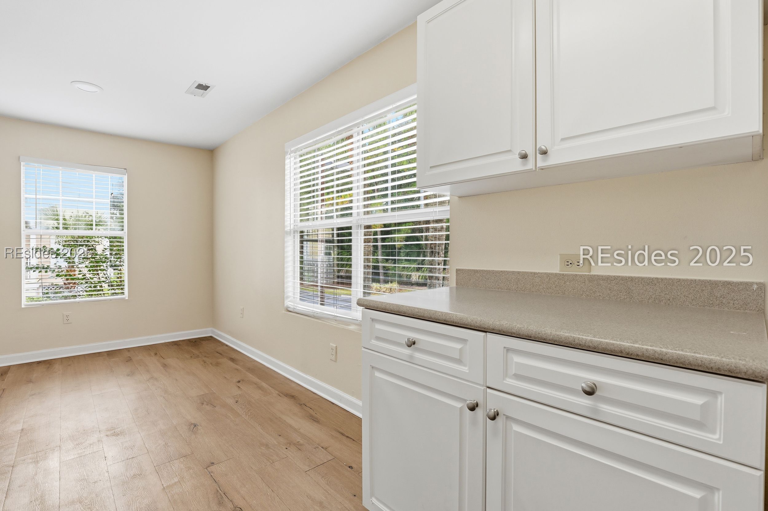 28 Old S Court, Unit 28A Bluffton, SC 29910 - Photo 18 of 42