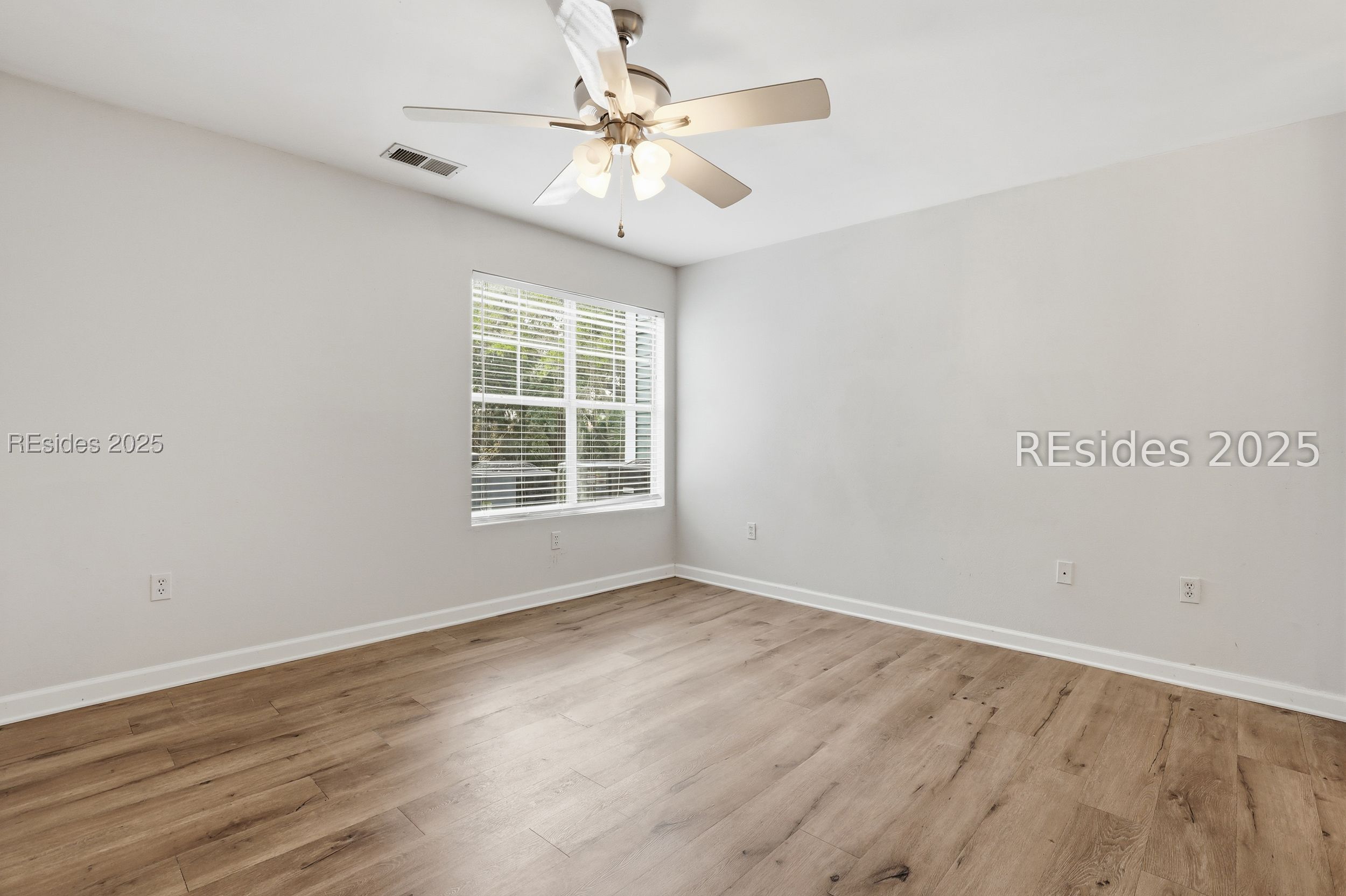 28 Old S Court, Unit 28A Bluffton, SC 29910 - Photo 19 of 42