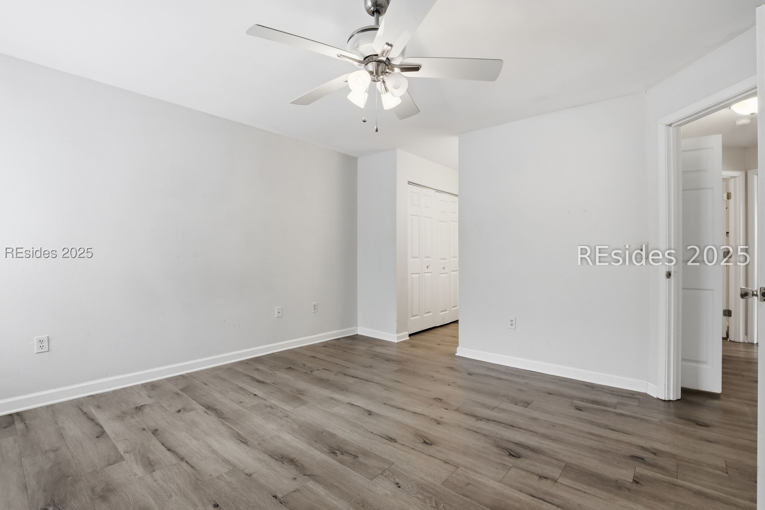 28 Old S Court, Unit 28A Bluffton, SC 29910 - Photo 20 of 42