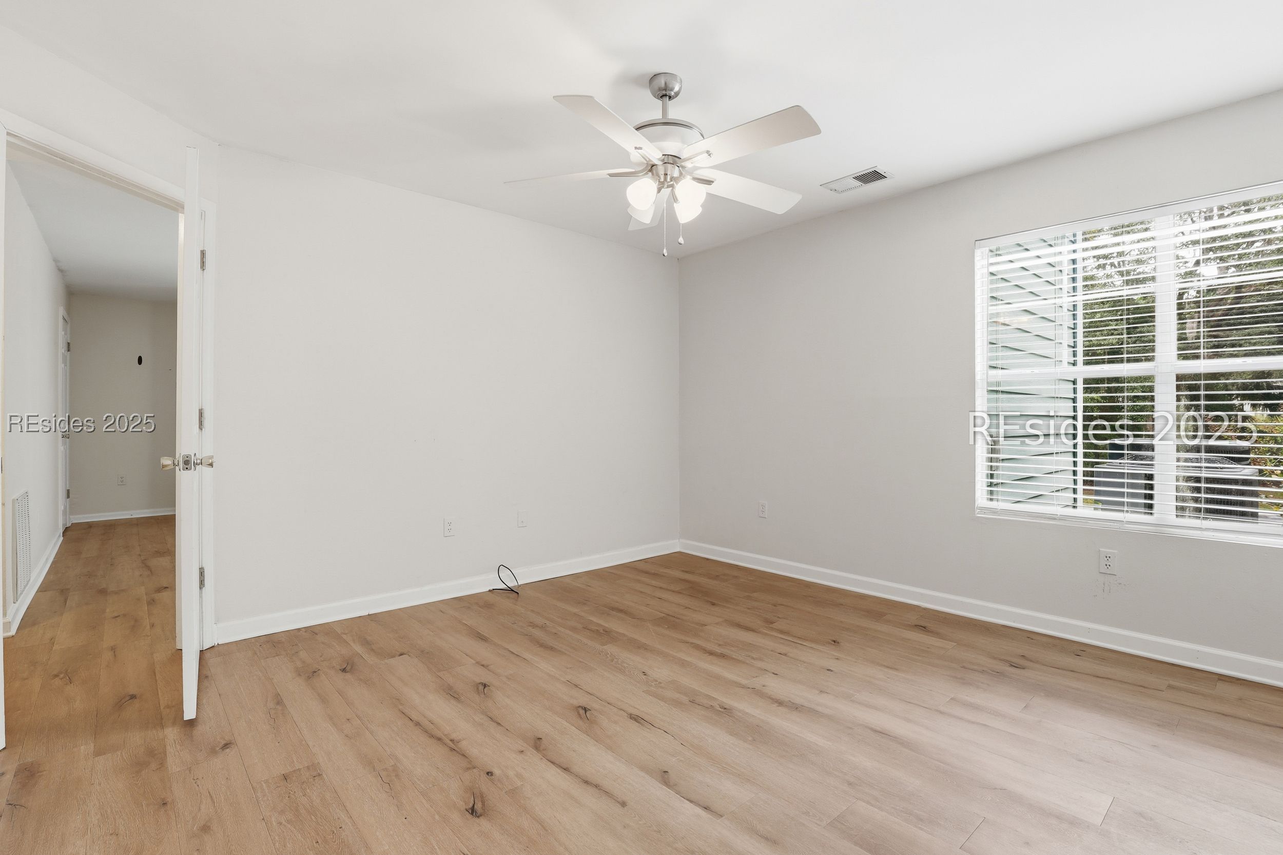 28 Old S Court, Unit 28A Bluffton, SC 29910 - Photo 22 of 42