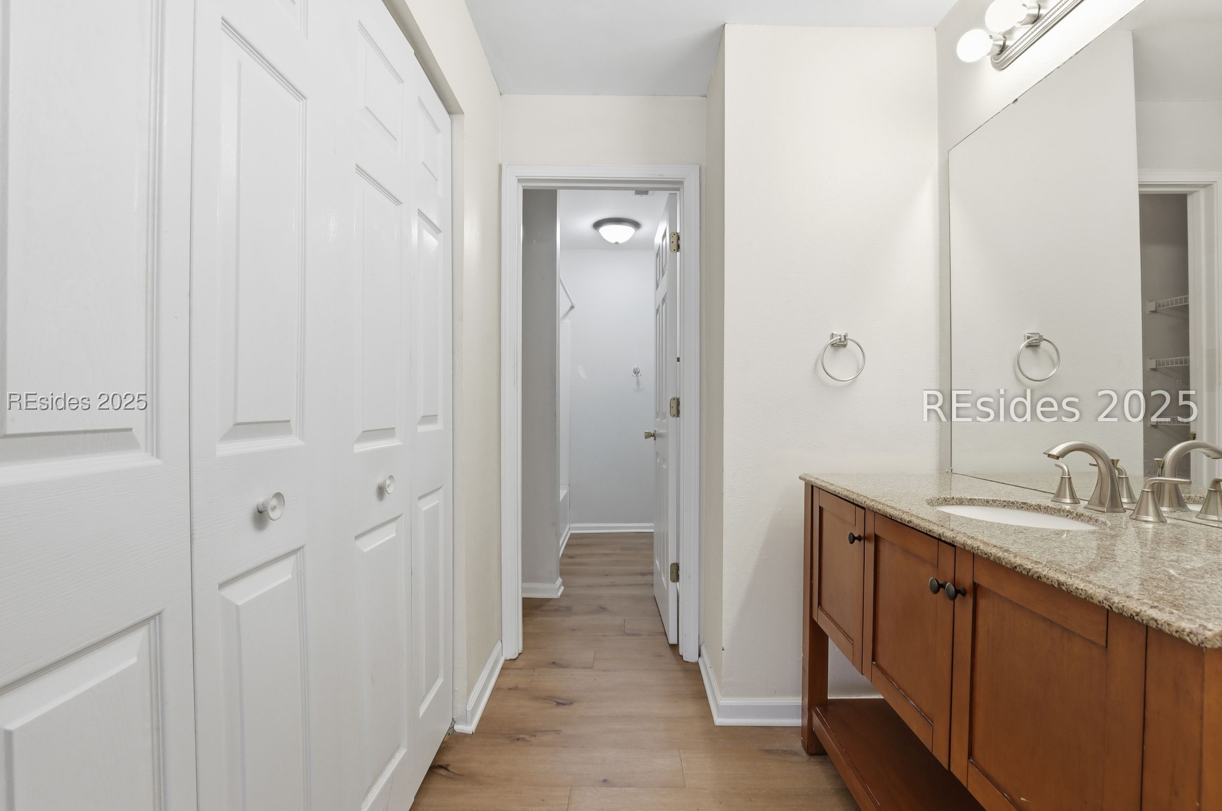 28 Old S Court, Unit 28A Bluffton, SC 29910 - Photo 23 of 42