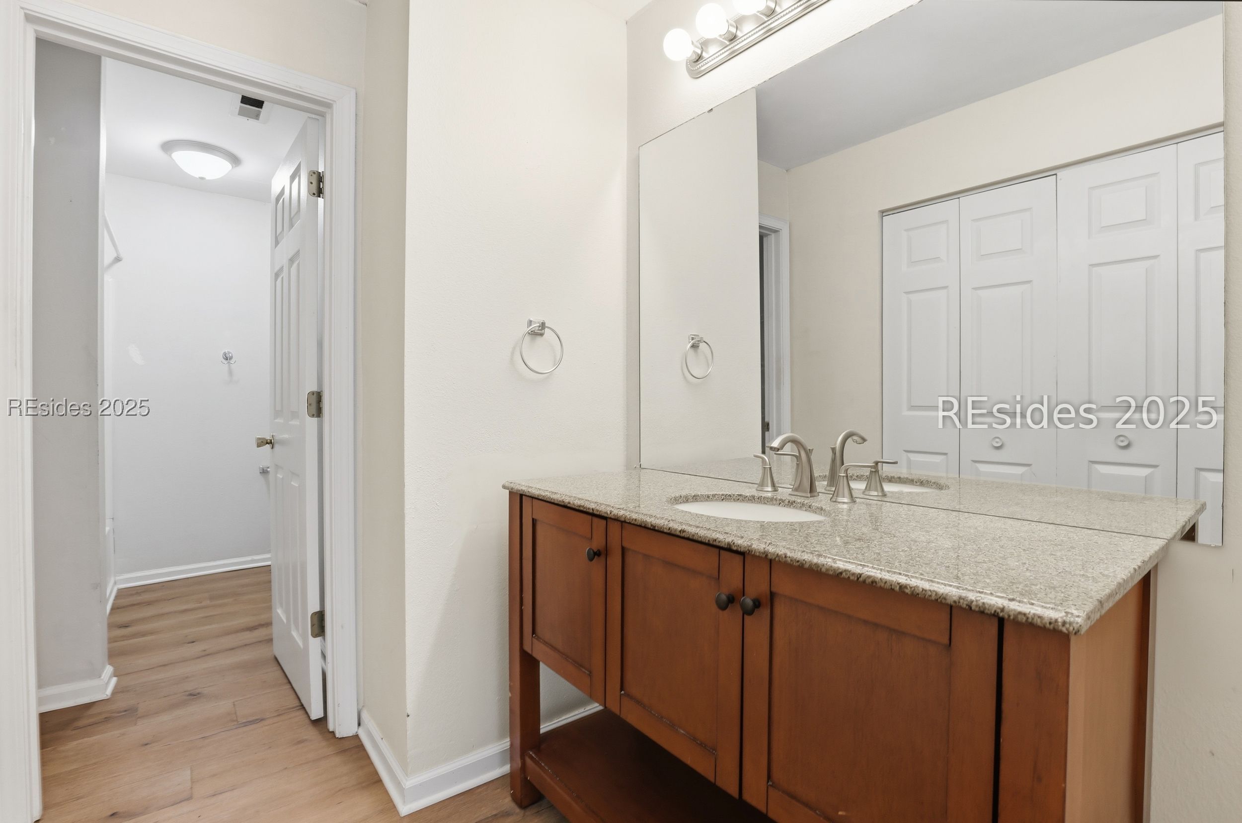 28 Old S Court, Unit 28A Bluffton, SC 29910 - Photo 24 of 42