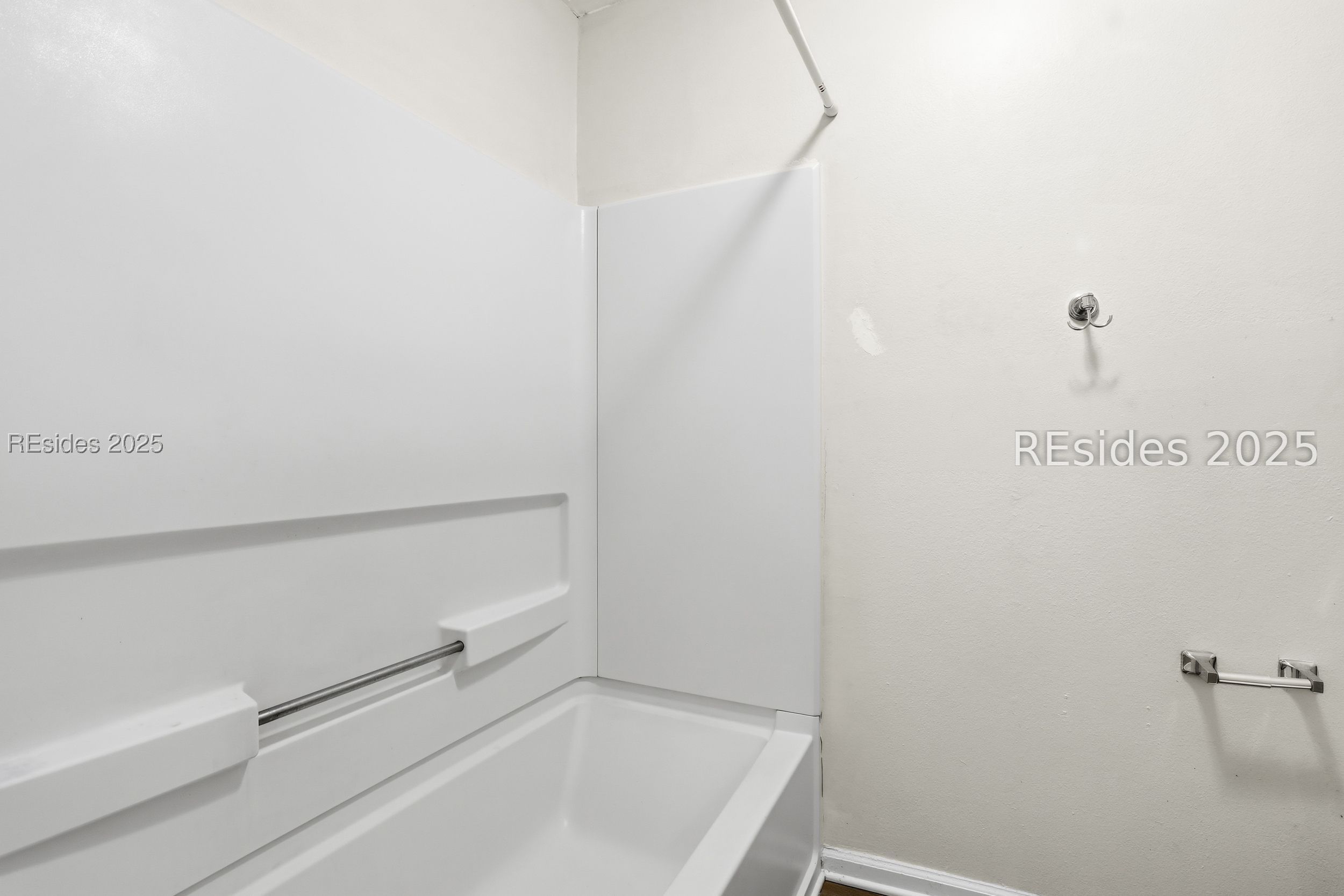 28 Old S Court, Unit 28A Bluffton, SC 29910 - Photo 25 of 42