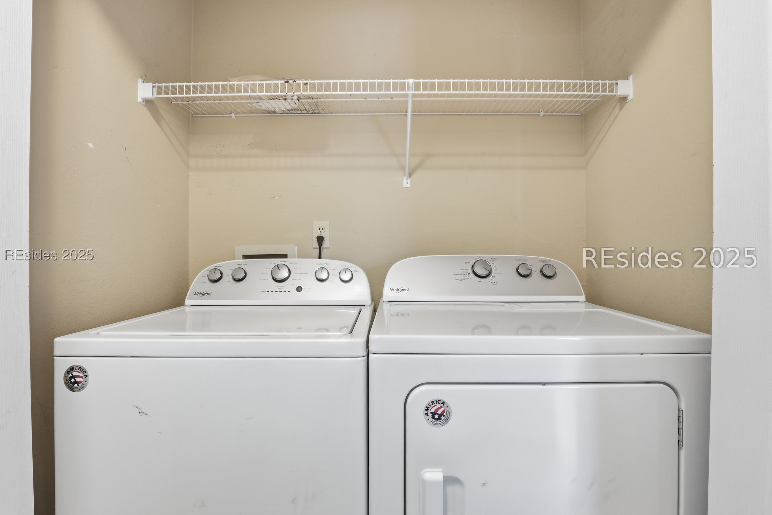 28 Old S Court, Unit 28A Bluffton, SC 29910 - Photo 26 of 42