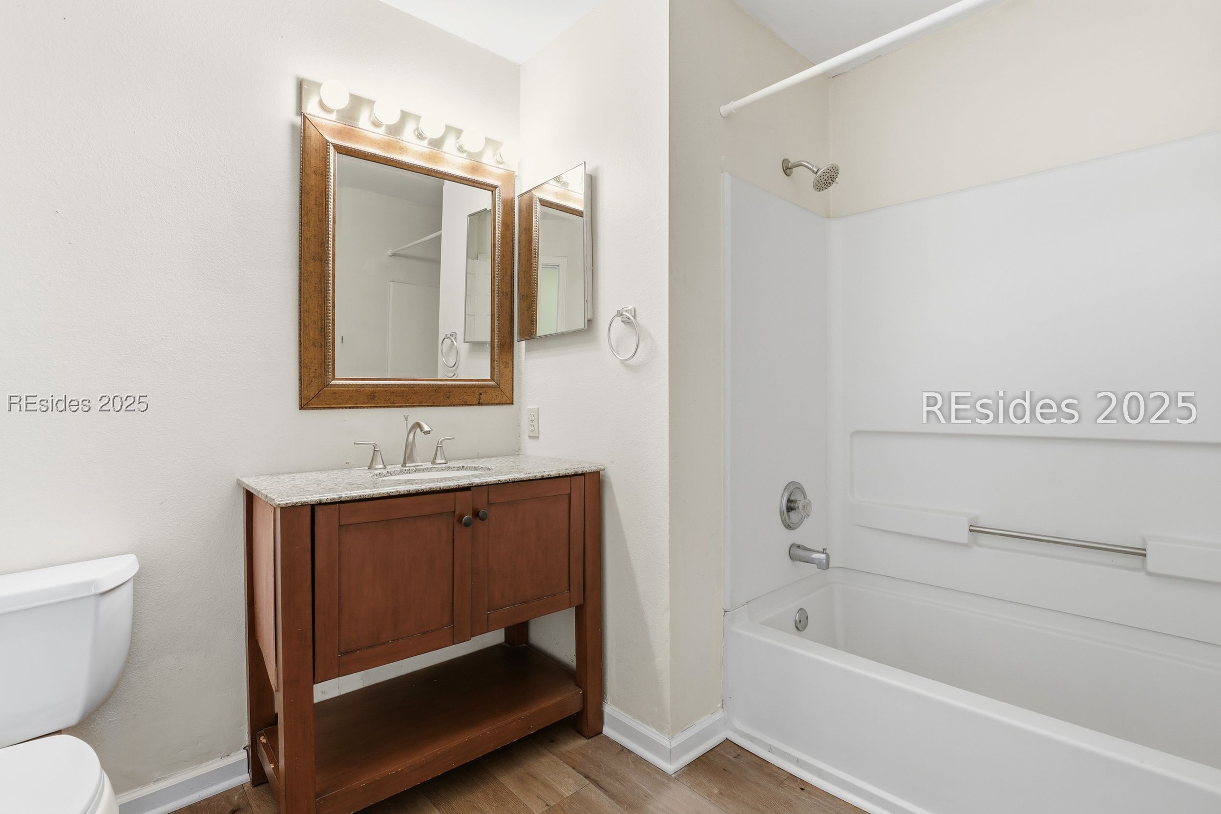 28 Old S Court, Unit 28A Bluffton, SC 29910 - Photo 27 of 42