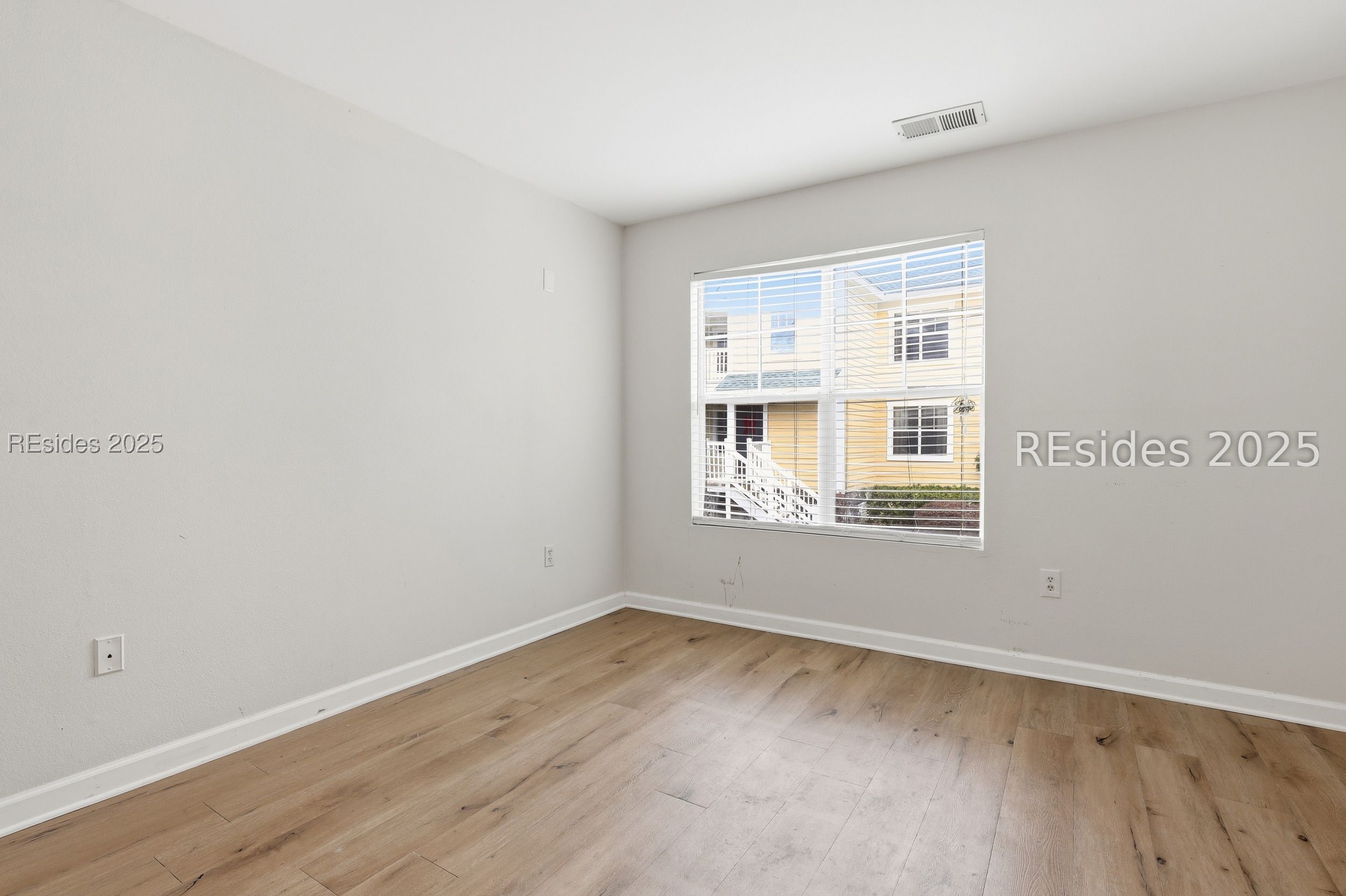 28 Old S Court, Unit 28A Bluffton, SC 29910 - Photo 29 of 42