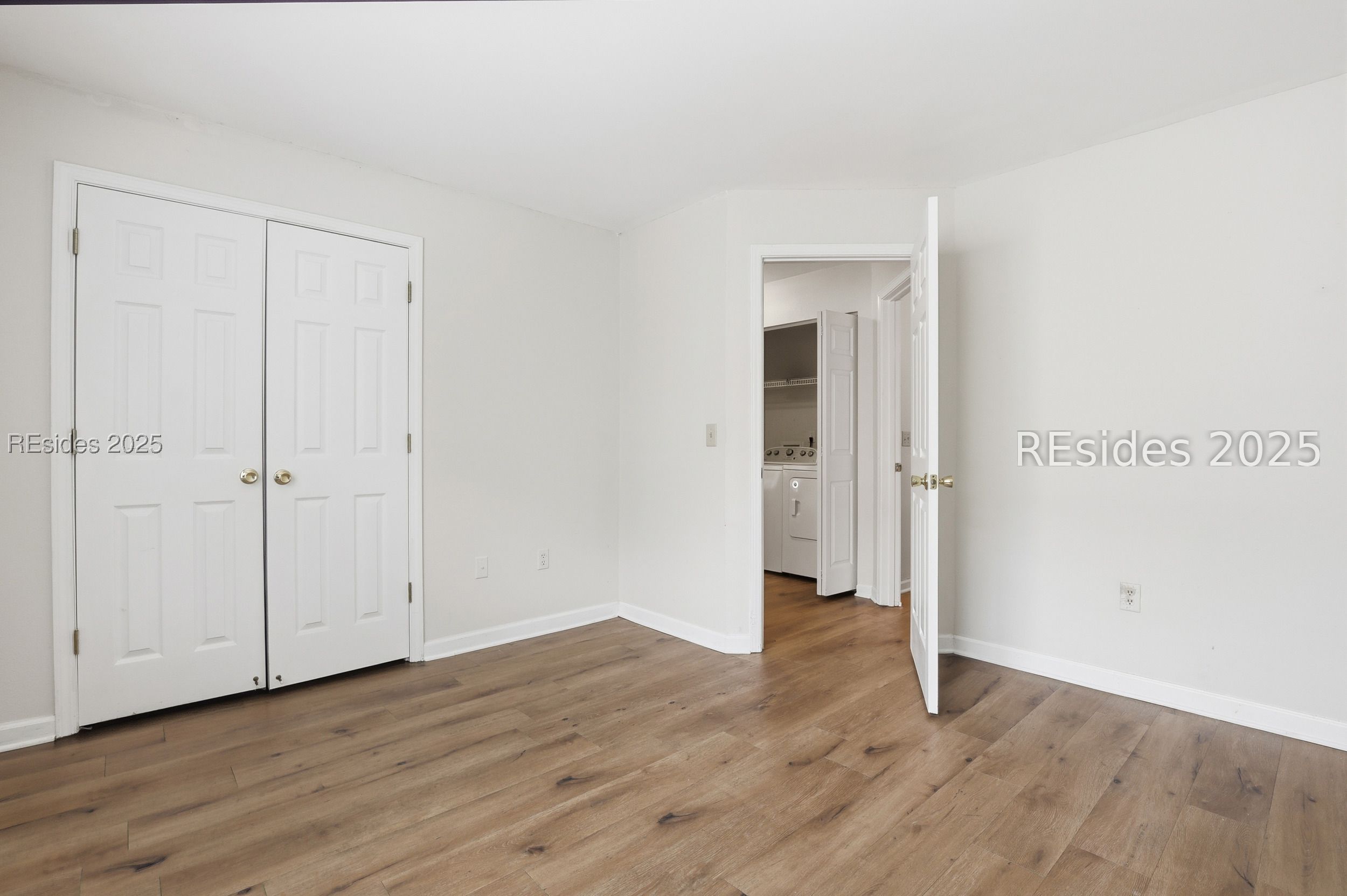 28 Old S Court, Unit 28A Bluffton, SC 29910 - Photo 30 of 42