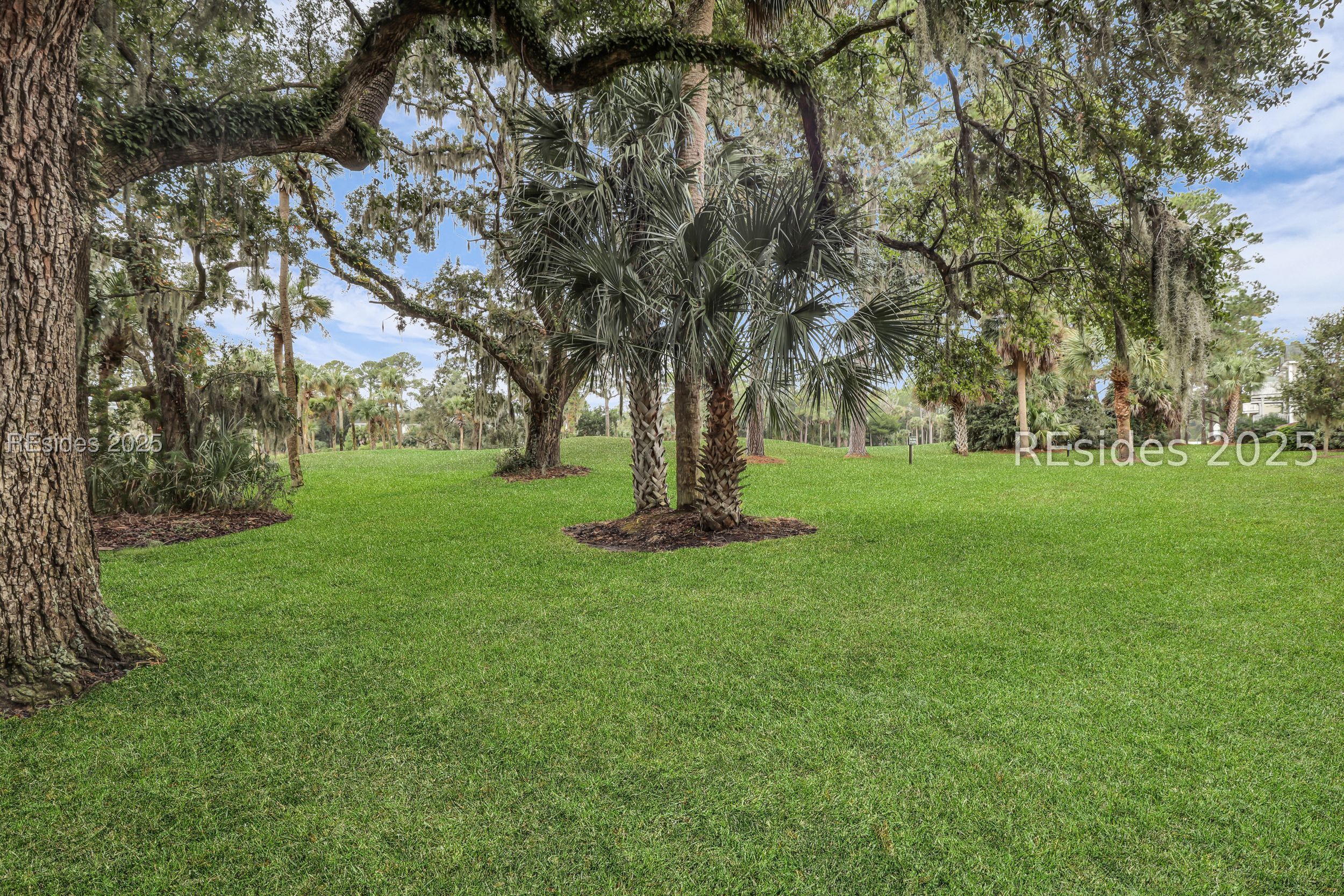 28 Old S Court, Unit 28A Bluffton, SC 29910 - Photo 34 of 42