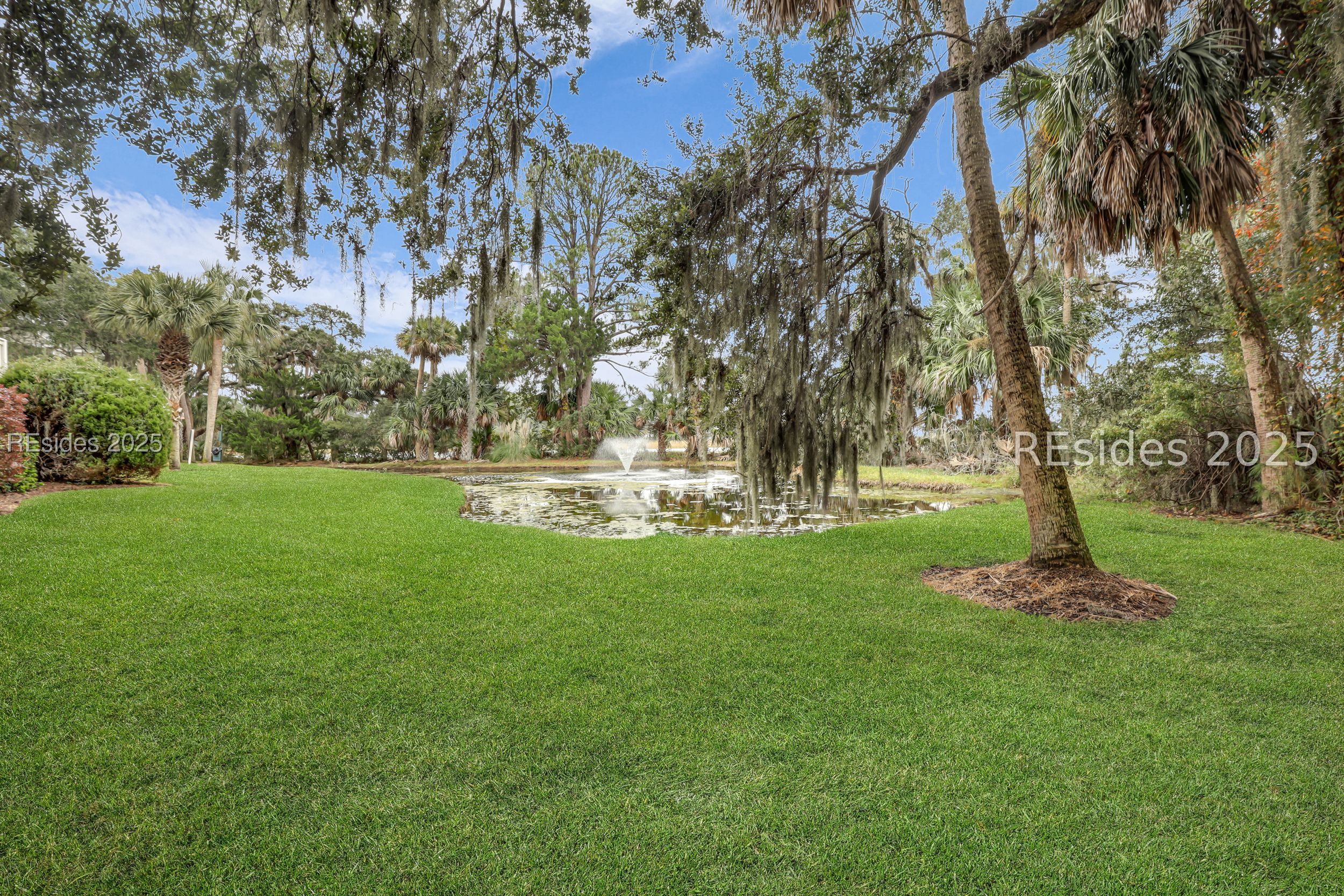 28 Old S Court, Unit 28A Bluffton, SC 29910 - Photo 35 of 42