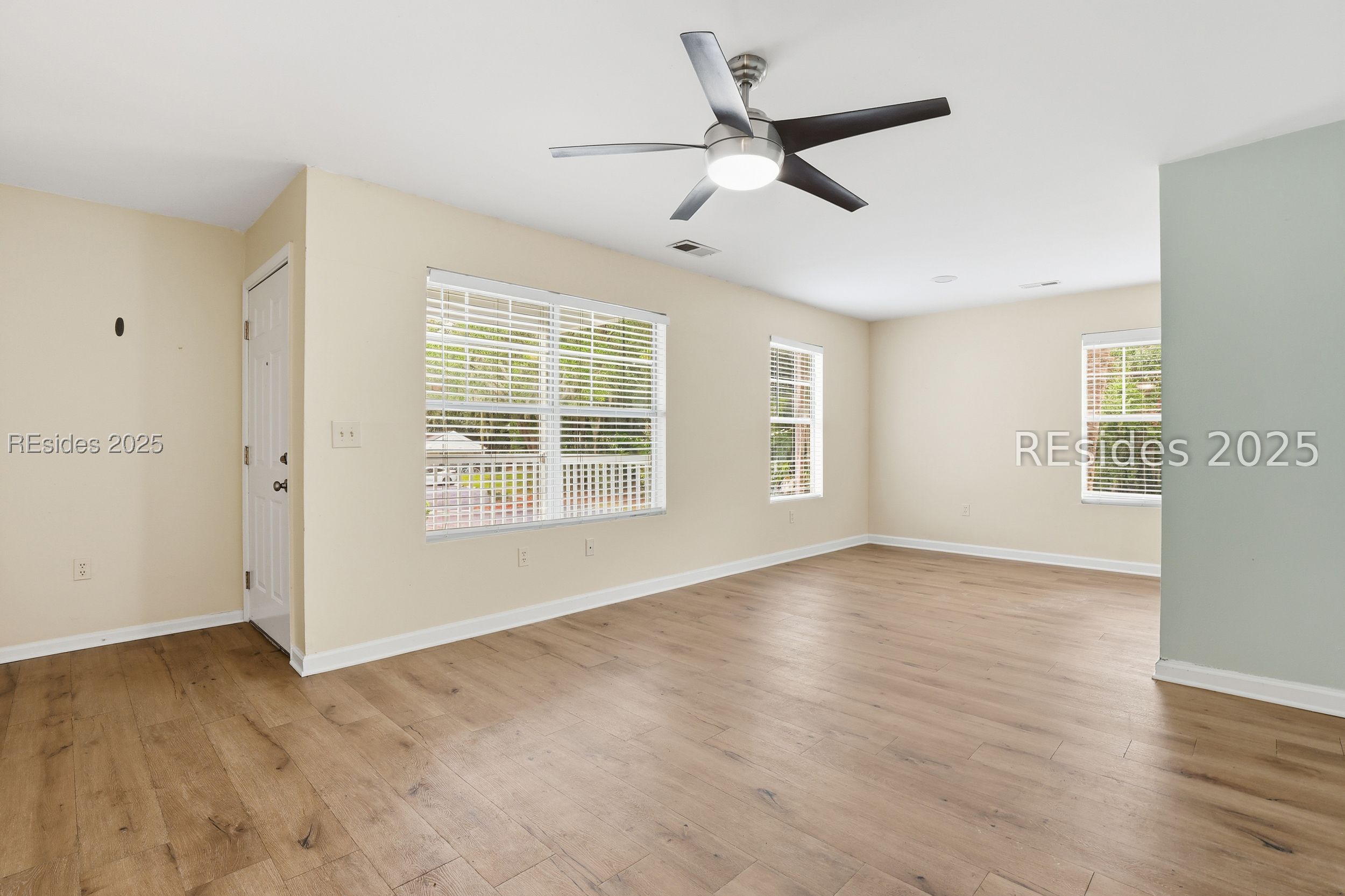 28 Old S Court, Unit 28A Bluffton, SC 29910 - Photo 5 of 42