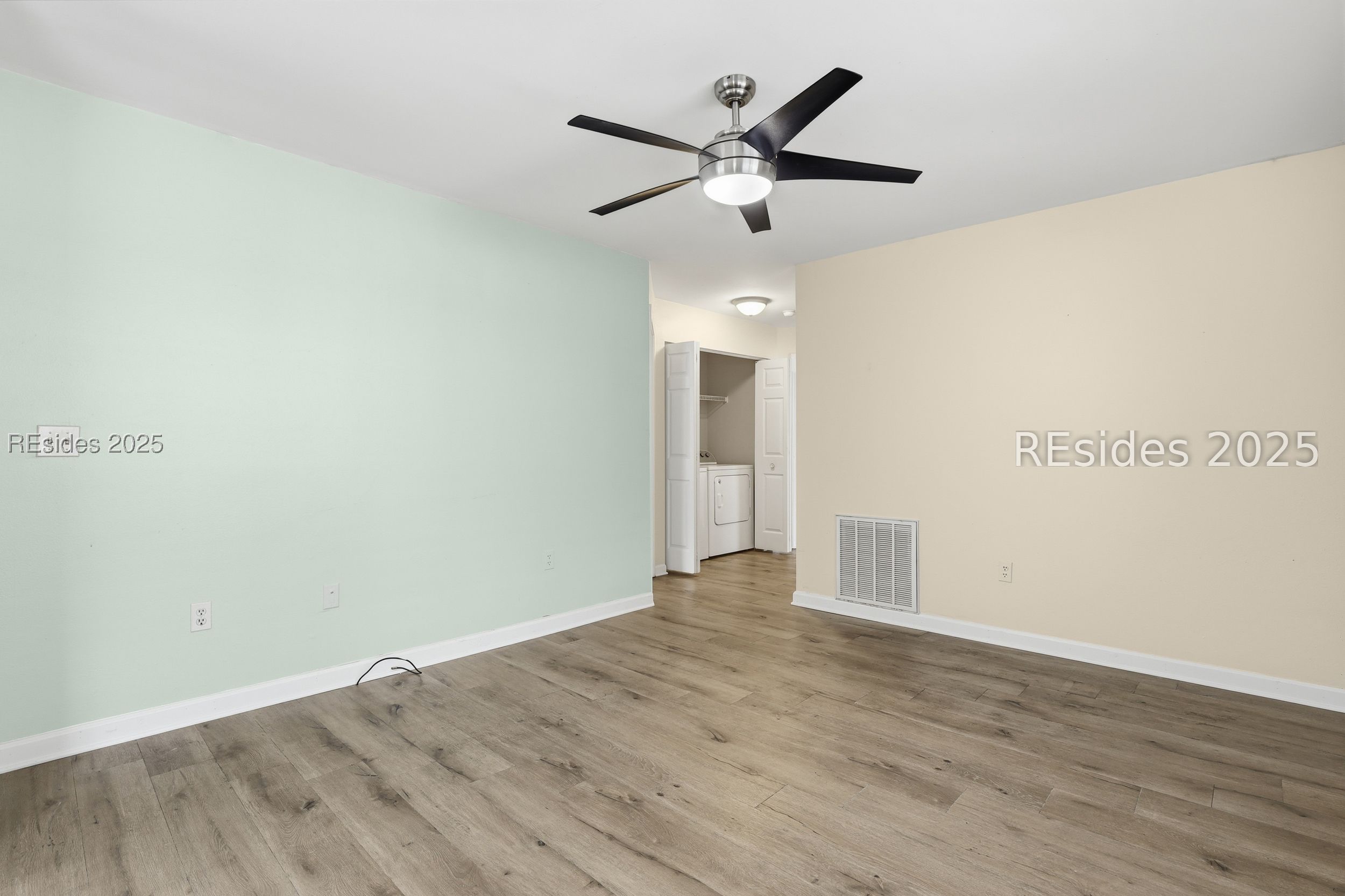 28 Old S Court, Unit 28A Bluffton, SC 29910 - Photo 7 of 42