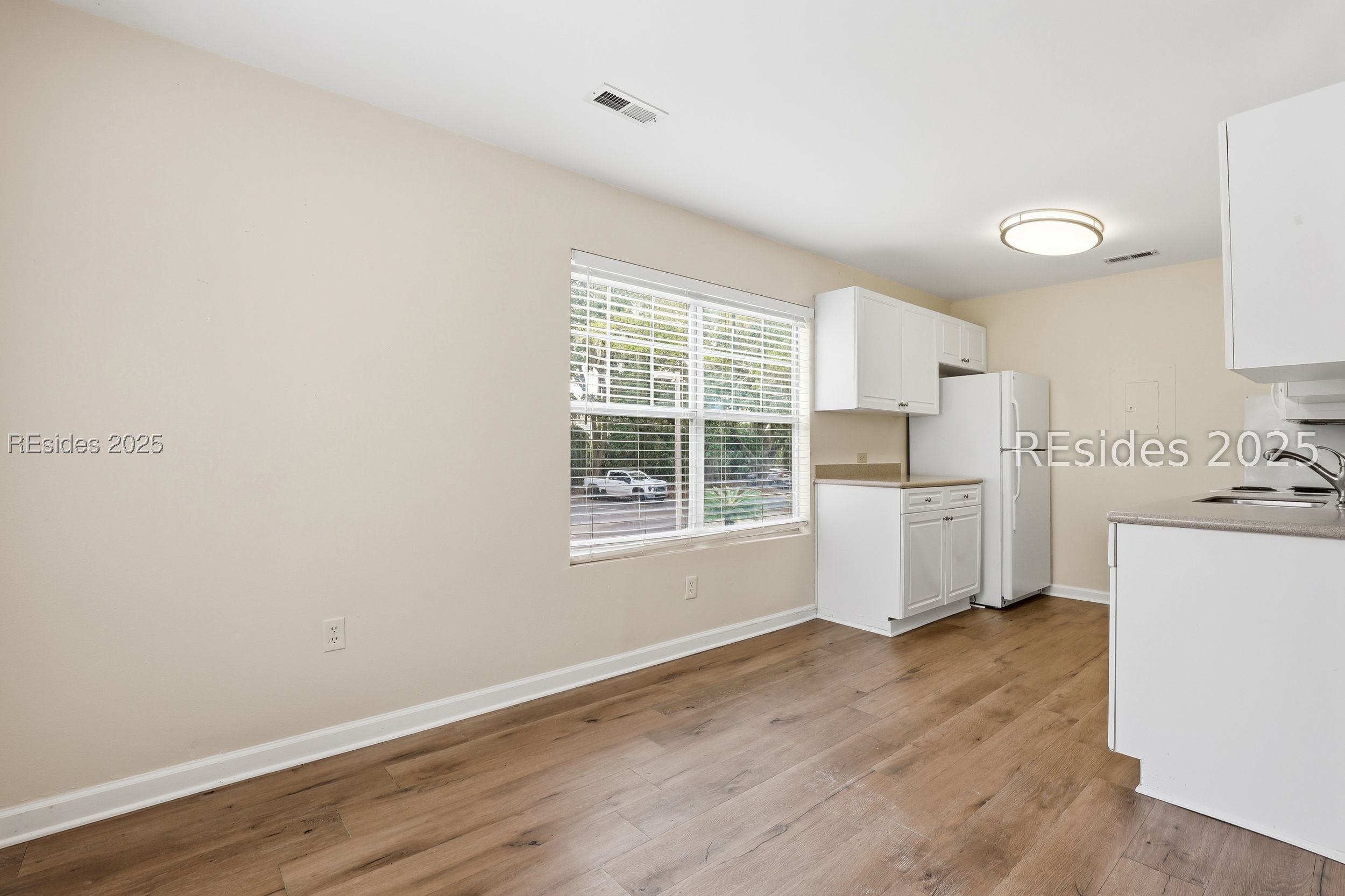 28 Old S Court, Unit 28A Bluffton, SC 29910 - Photo 8 of 42