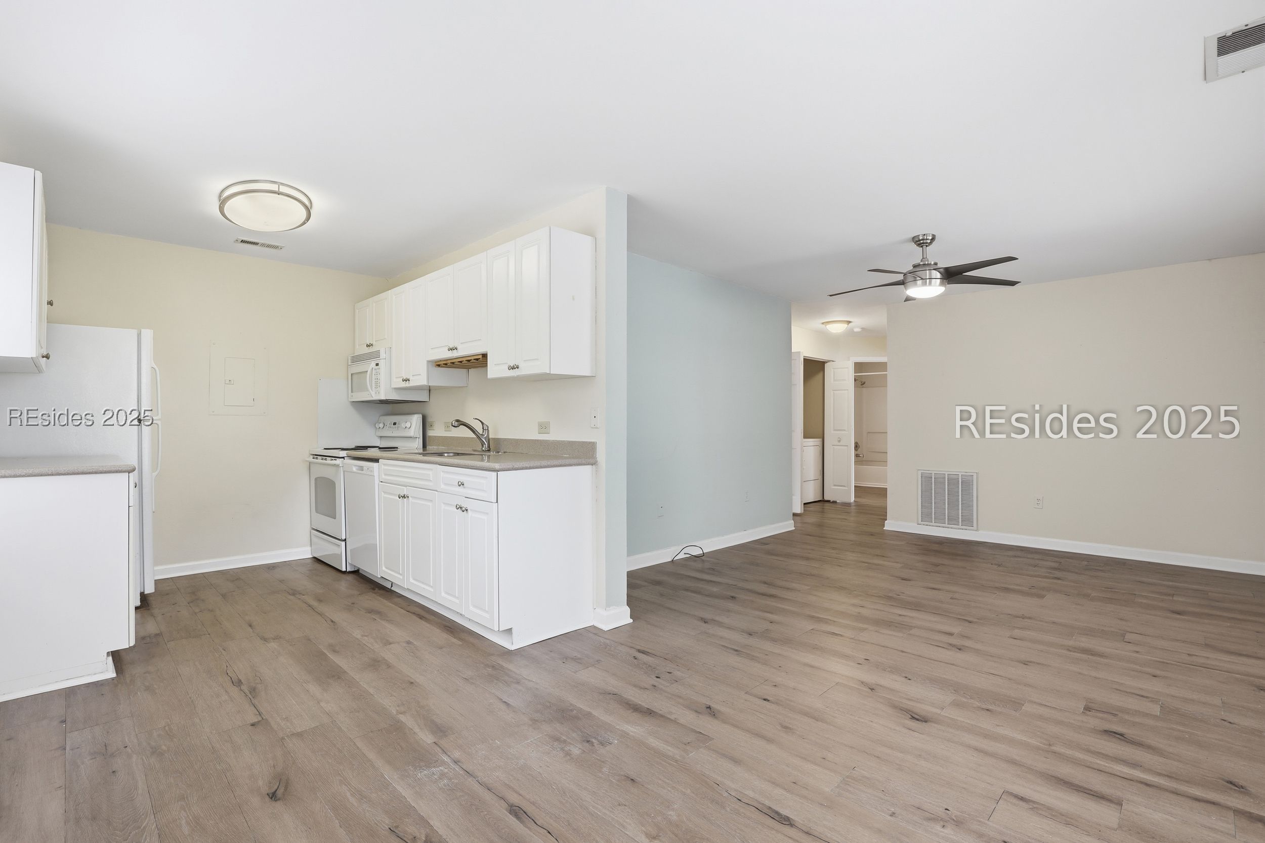 28 Old S Court, Unit 28A Bluffton, SC 29910 - Photo 9 of 42