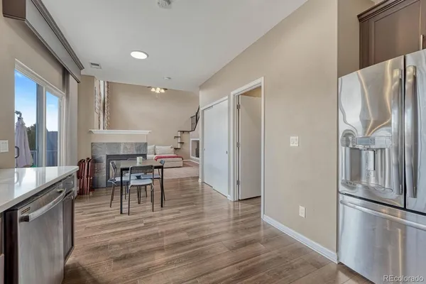 $500,000 | 18668 East Vassar Drive, Aurora, CO 80013