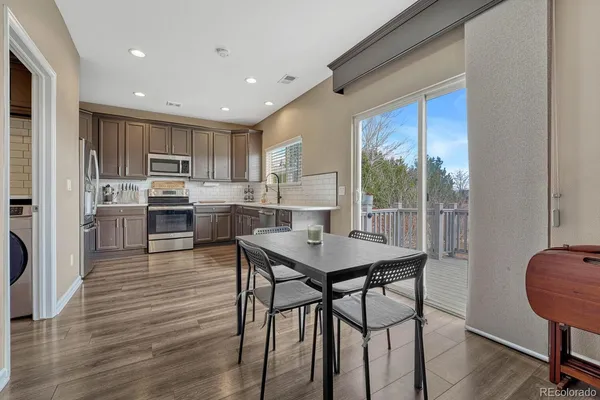 $500,000 | 18668 East Vassar Drive, Aurora, CO 80013