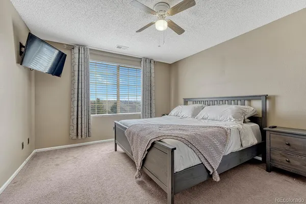 $500,000 | 18668 East Vassar Drive, Aurora, CO 80013