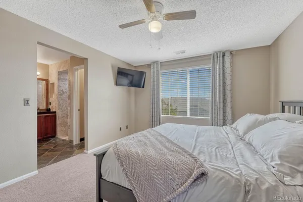 $500,000 | 18668 East Vassar Drive, Aurora, CO 80013