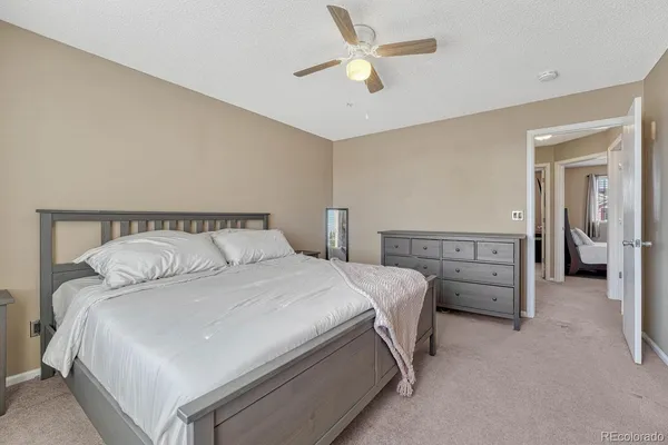 $500,000 | 18668 East Vassar Drive, Aurora, CO 80013