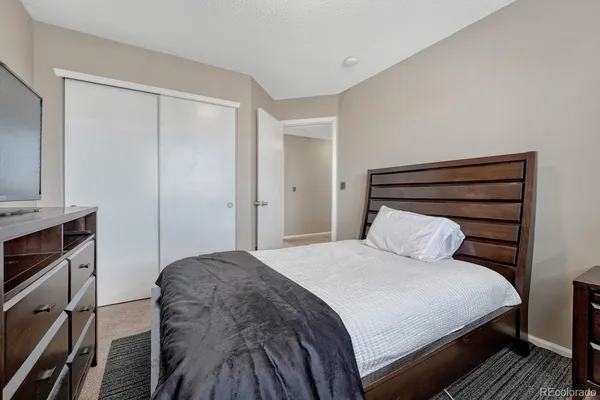 $500,000 | 18668 East Vassar Drive, Aurora, CO 80013