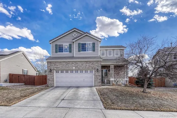$500,000 | 18668 East Vassar Drive, Aurora, CO 80013
