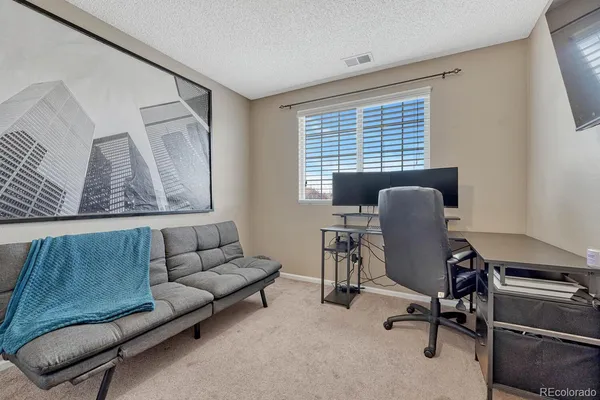 $500,000 | 18668 East Vassar Drive, Aurora, CO 80013