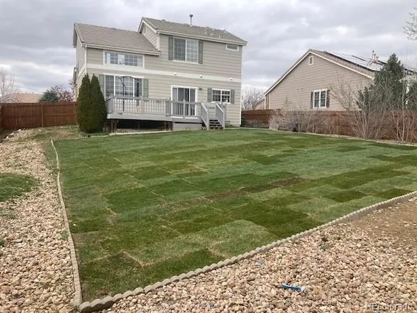 $500,000 | 18668 East Vassar Drive, Aurora, CO 80013
